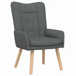 fotel-ciemnoszary-63-x-67-x-94-cm-tkanina-i-sklejka