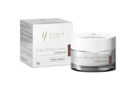 henna-do-brwi-pudrowa-noble-brow-chestnut-2-g