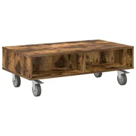 stolik-boczny-z-kolkami-dab-wedzony-90-x-50-x-30-cm