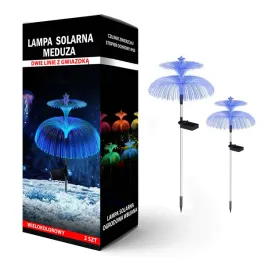 lampa-solarna-led-meduza-z-gwiazda-rgb-ogrodowa-wbijana-dekoracyjna-wodoodp