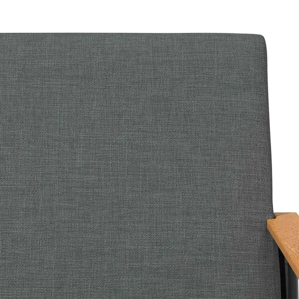 fotel-ciemnoszary-tkanina-glebokosc-mebla-56-cm