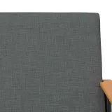 fotel-ciemnoszary-tkanina-glebokosc-mebla-56-cm