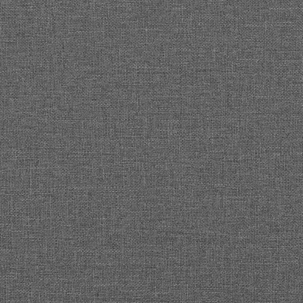 fotel-ciemnoszary-tkanina-wysokosc-mebla-78-cm