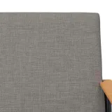 fotel-ciemnoszary-tkanina-glebokosc-mebla-56-cm