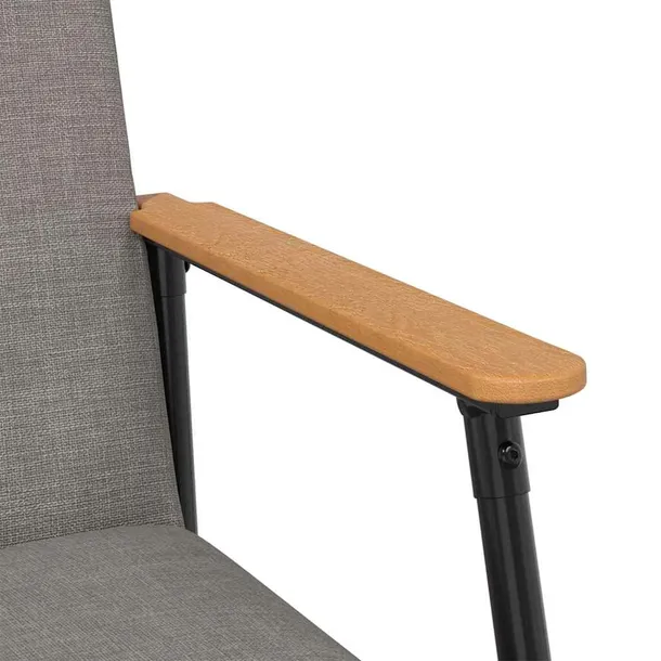 fotel-ciemnoszary-tkanina-szerokosc-mebla-75-cm