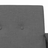 fotel-ciemnoszary-tkanina-glebokosc-mebla-56-cm