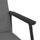 fotel-ciemnoszary-tkanina-szerokosc-mebla-75-cm