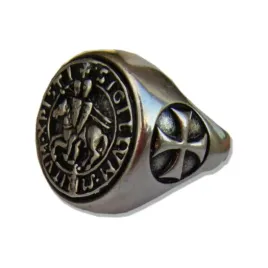historyczny-pierscien-templariuszy-ag801-21-01