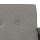 fotel-ciemnoszary-tkanina-glebokosc-mebla-56-cm