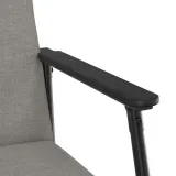 fotel-ciemnoszary-tkanina-szerokosc-mebla-75-cm