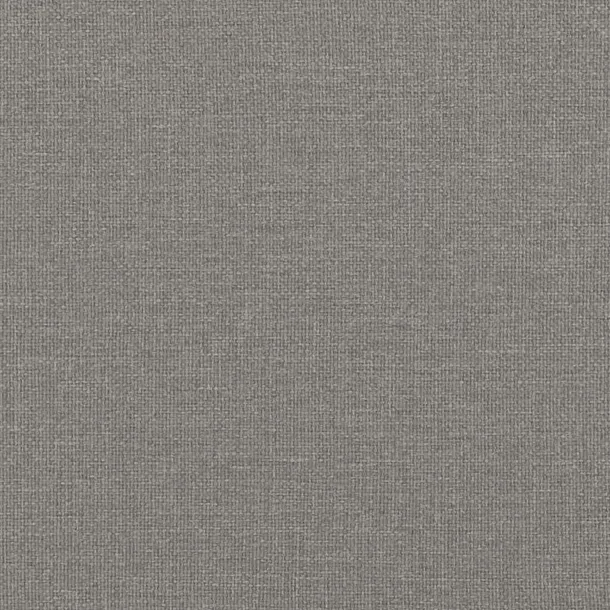fotel-ciemnoszary-tkanina-wysokosc-mebla-78-cm