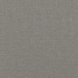 fotel-ciemnoszary-tkanina-wysokosc-mebla-78-cm