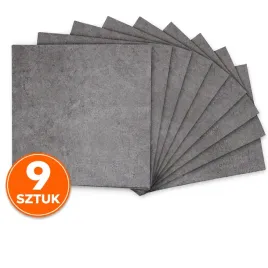 9x-plytki-winylowe-podlogowe-30x30-beton-samoprzylepne-panele-081m-kafle