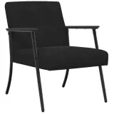 fotel-czarny-59-x-75-x-78-cm-aksamit