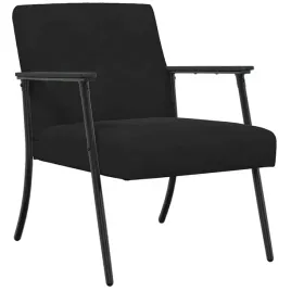 fotel-czarny-59-x-75-x-78-cm-aksamit