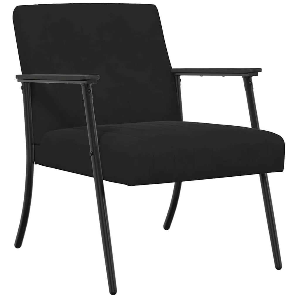 fotel-czarny-59-x-75-x-78-cm-aksamit