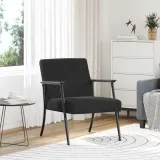 fotel-czarny-59-x-75-x-78-cm-aksamit-stan-nowy