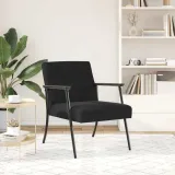 fotel-czarny-59-x-75-x-78-cm-aksamit-rodzaj-inny