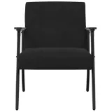 fotel-czarny-59-x-75-x-78-cm-aksamit-kolor-obicia-czarny