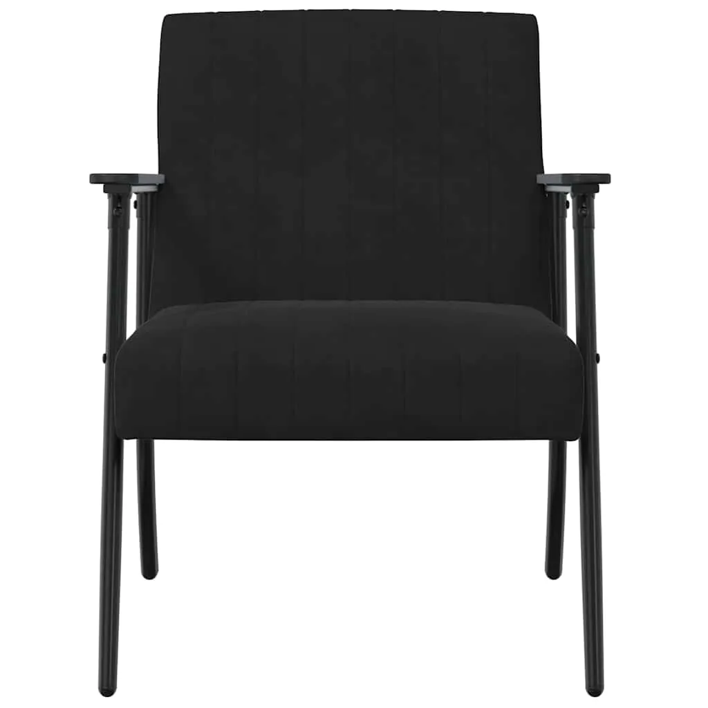 fotel-czarny-59-x-75-x-78-cm-aksamit