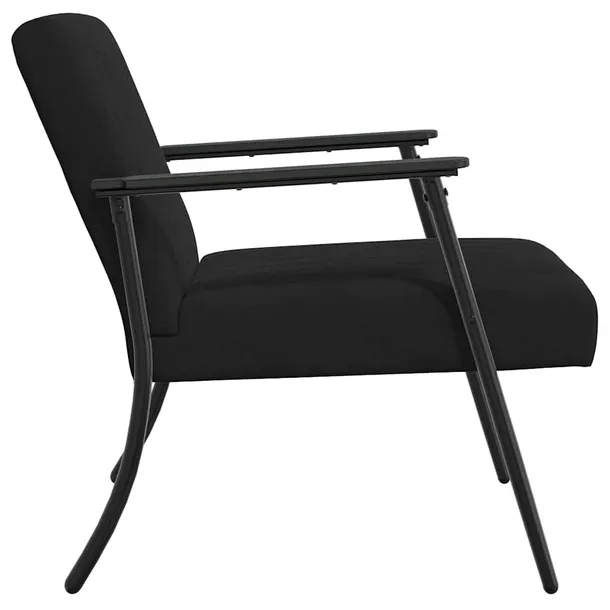 fotel-czarny-59-x-75-x-78-cm-aksamit-kolor-korpusu-czarny