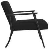 fotel-czarny-59-x-75-x-78-cm-aksamit-kolor-korpusu-czarny