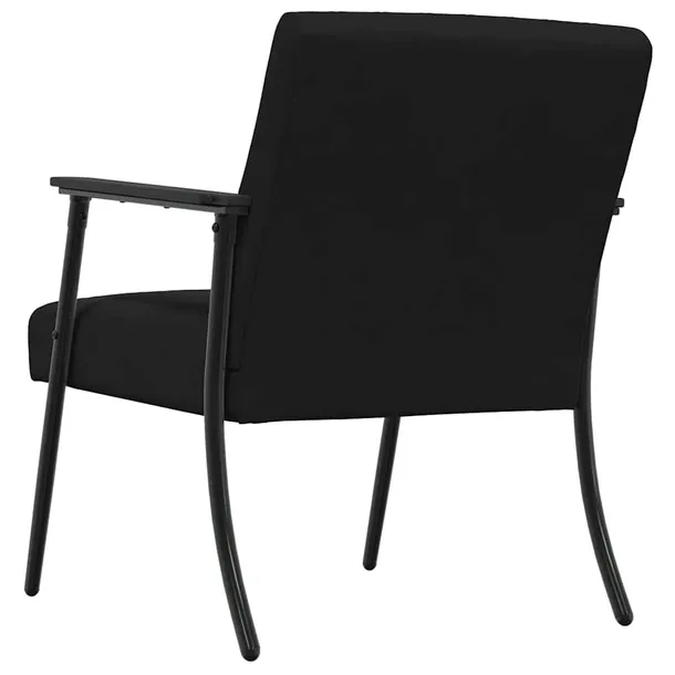 fotel-czarny-59-x-75-x-78-cm-aksamit-marka-vidaxl