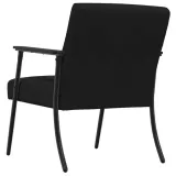 fotel-czarny-59-x-75-x-78-cm-aksamit-marka-vidaxl
