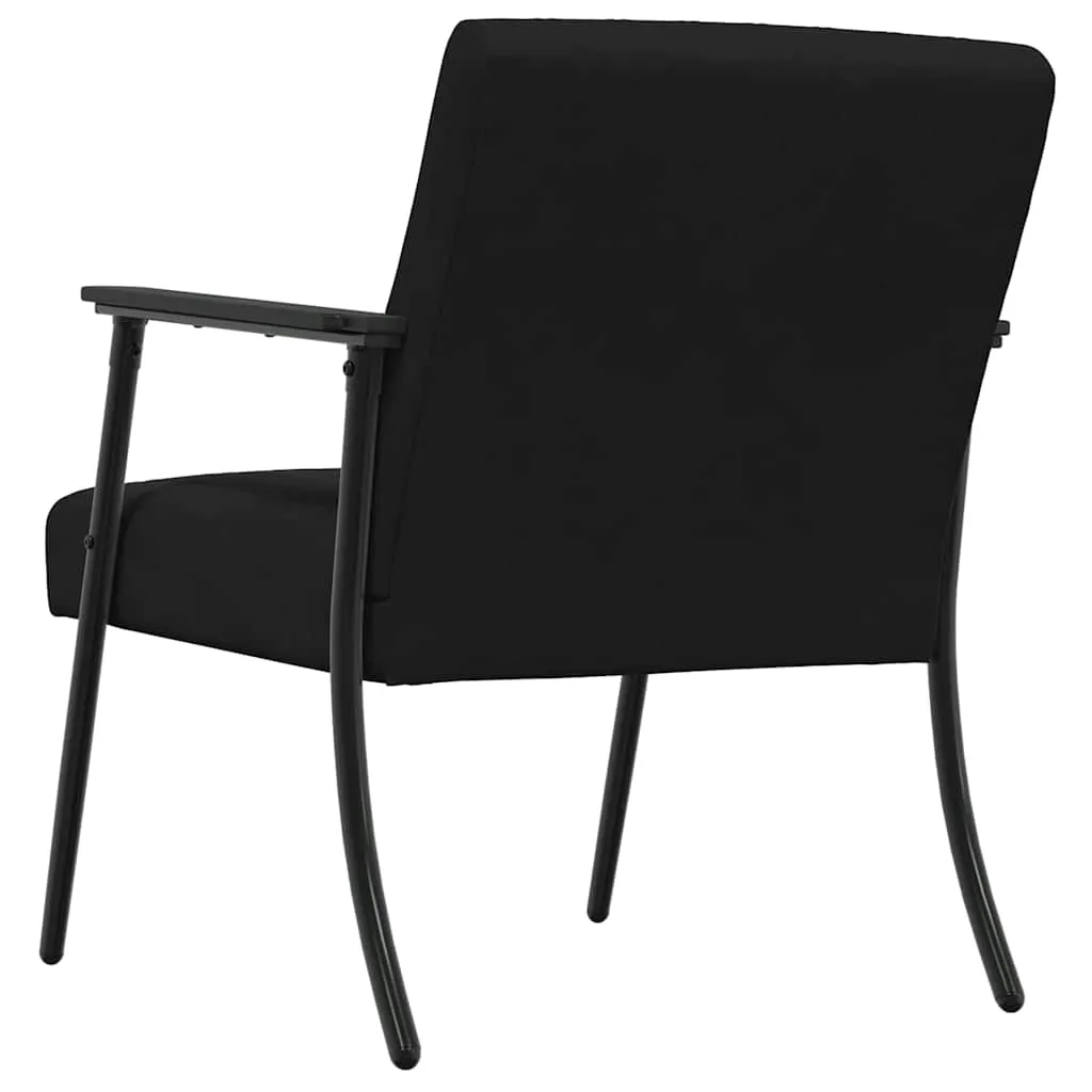 fotel-czarny-59-x-75-x-78-cm-aksamit