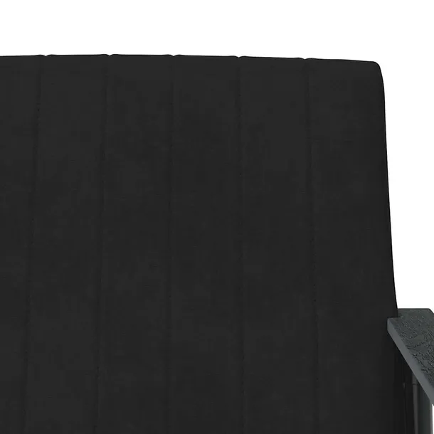 fotel-czarny-59-x-75-x-78-cm-aksamit-glebokosc-mebla-75-cm