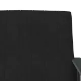 fotel-czarny-59-x-75-x-78-cm-aksamit-glebokosc-mebla-75-cm