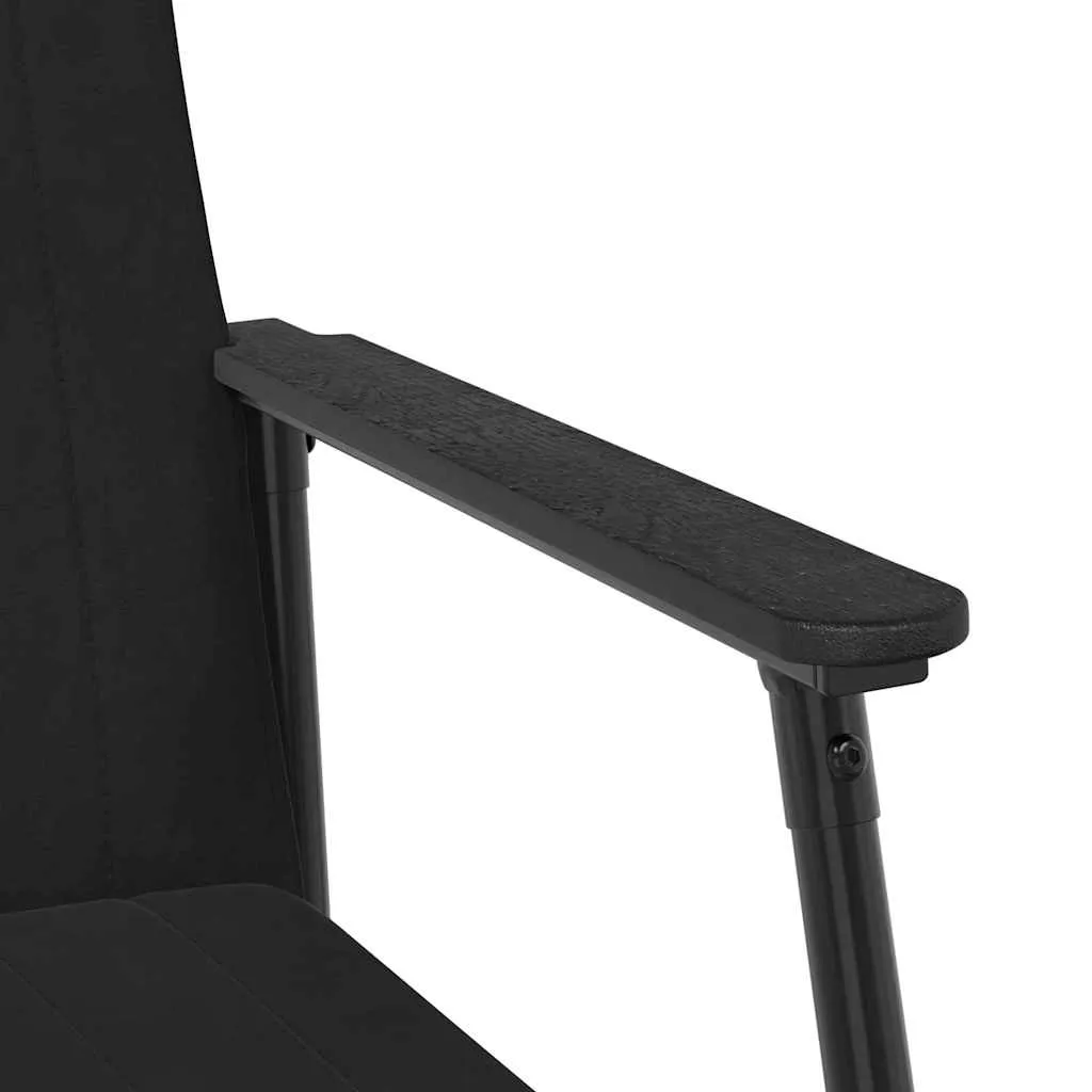 fotel-czarny-59-x-75-x-78-cm-aksamit
