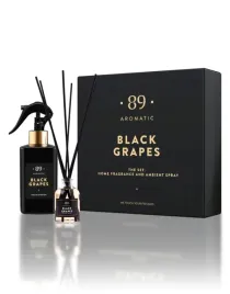 aromatic-89-zestaw-dyfuzor-zapachowy-i-spray-do-pomieszczen-black-grapes