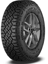goodyear-wrangler-duratrac-rt-275-60-r20-116-q-lr-fr-xl-komplet-4szt