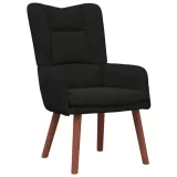 fotel-czarny-63-x-67-x-94-cm-aksamit