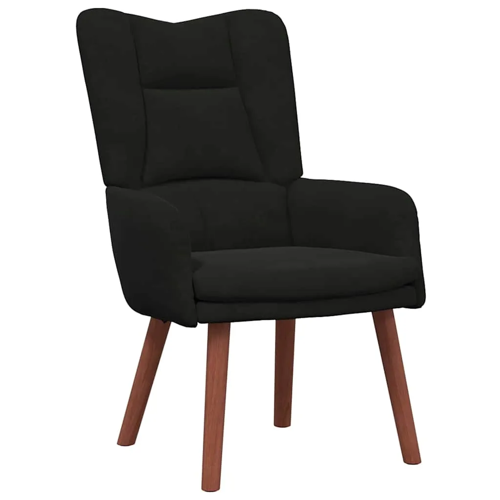fotel-czarny-63-x-67-x-94-cm-aksamit-stan-nowy