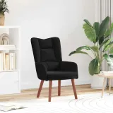 fotel-czarny-63-x-67-x-94-cm-aksamit-stan-nowy