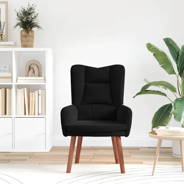 fotel-czarny-63-x-67-x-94-cm-aksamit-rodzaj-inny