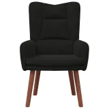 fotel-czarny-63-x-67-x-94-cm-aksamit-kolor-obicia-odcienie-brazu