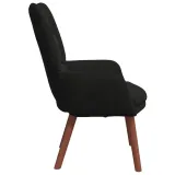 fotel-czarny-63-x-67-x-94-cm-aksamit-kolor-korpusu-czarny