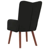 fotel-czarny-63-x-67-x-94-cm-aksamit-marka-vidaxl