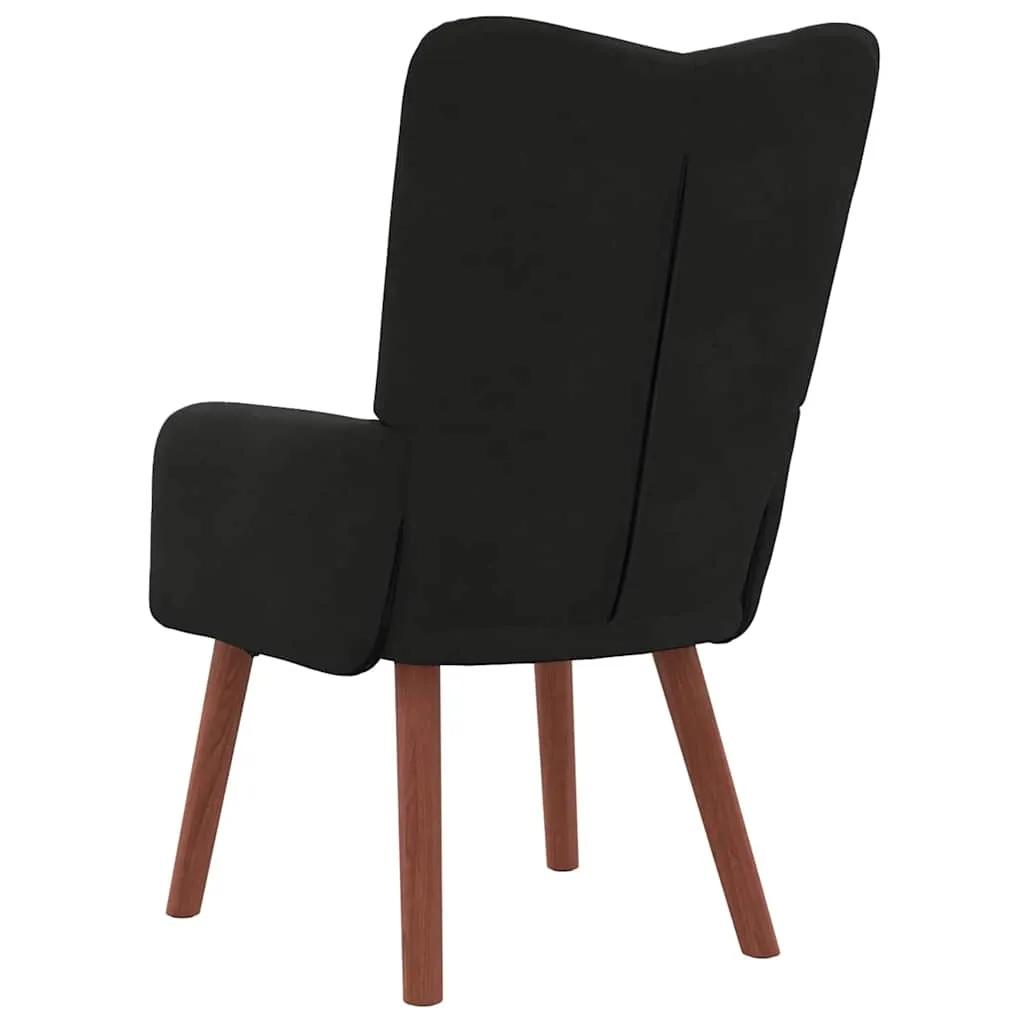 fotel-czarny-63-x-67-x-94-cm-aksamit