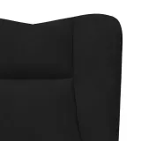 fotel-czarny-63-x-67-x-94-cm-aksamit-glebokosc-mebla-67-cm