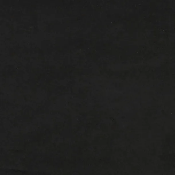 fotel-czarny-63-x-67-x-94-cm-aksamit-szerokosc-mebla-63-cm