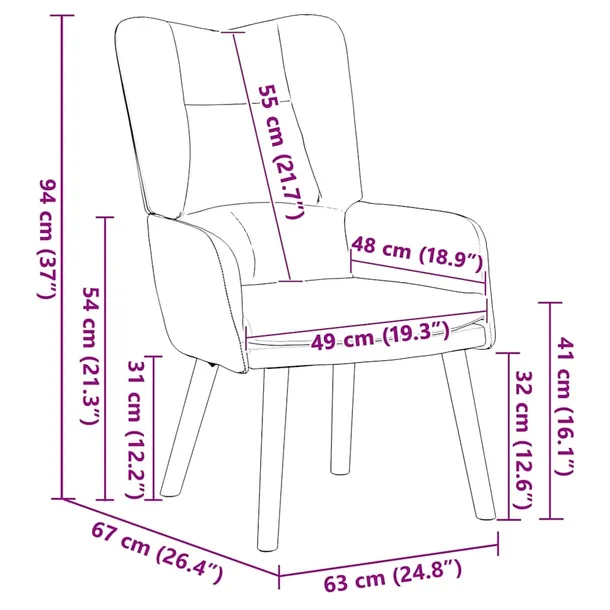 fotel-czarny-63-x-67-x-94-cm-aksamit-wysokosc-mebla-94-cm