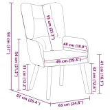 fotel-czarny-63-x-67-x-94-cm-aksamit-wysokosc-mebla-94-cm