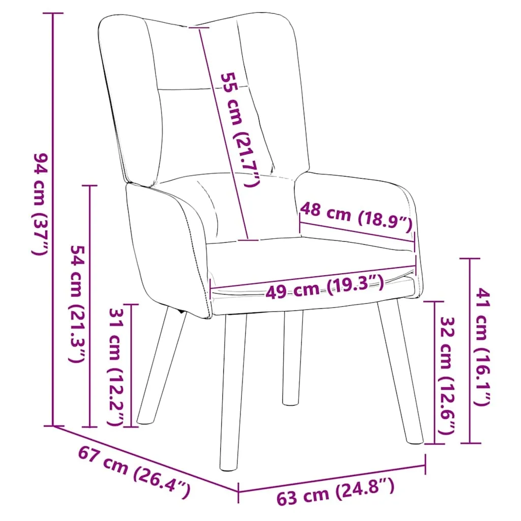 fotel-czarny-63-x-67-x-94-cm-aksamit-stan-nowy
