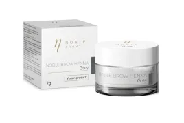 henna-do-brwi-pudrowa-noble-lashes-noble-brow-grey-2-g