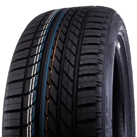 goodyear-eagle-f1-asymmetric-suv-245-45-r20-103-w-xl-fr-komplet-4szt