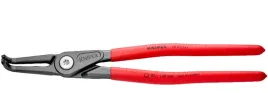 szczypce-segera-do-pierscieni-wewnetrzne-odgiete-305mm-o85-140mm-wzmocnione